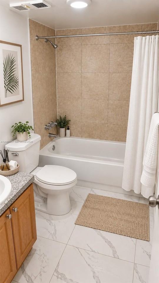 1400 Ne 55th St #1400 - Photo 4 of 5