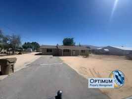 featured image of 9295 Verdugo Ave
