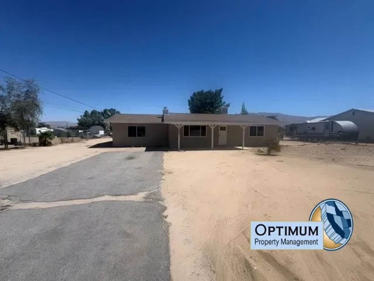9295 Verdugo Ave - Photo 2 of 27