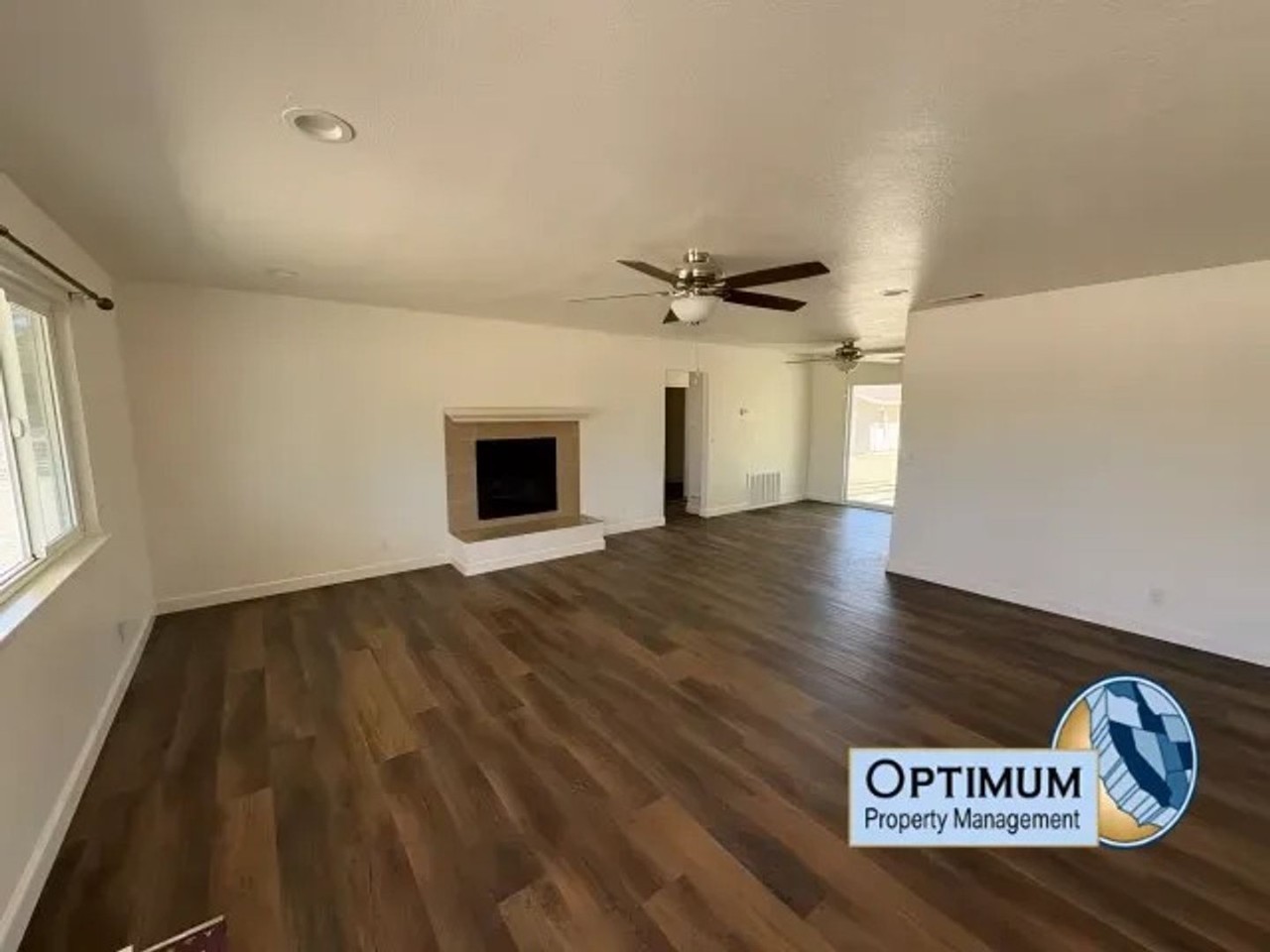 9295 Verdugo Ave - Photo 6 of 27
