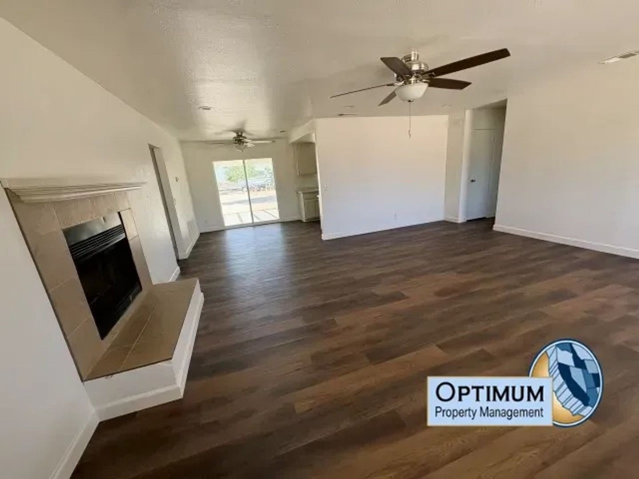 9295 Verdugo Ave - Photo 7 of 27
