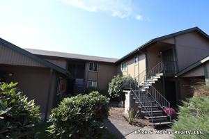 featured image of 1633 N 3rd Ave
