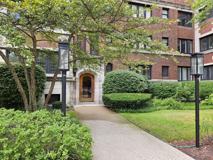 5656 S Dorchester Ave - Photo 1 of 1