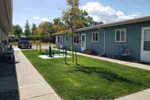 featured image of 2024 Alderson Ave