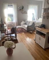 213 W 79th St - Photo 1 of 1