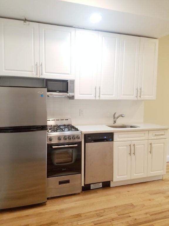 213 W 79th St - Photo 5 of 6