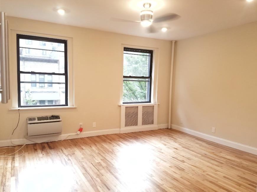 213 W 79th St - Photo 6 of 6