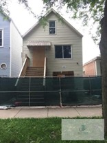3131 N Monticello Ave - Photo 1 of 1