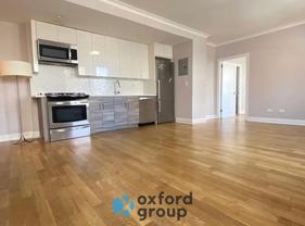 127 Stanton St - Photo 1 of 1