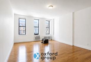224 E 12th St - Photo 1 of 1