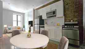 523 W 156th St - Photo 1 of 1