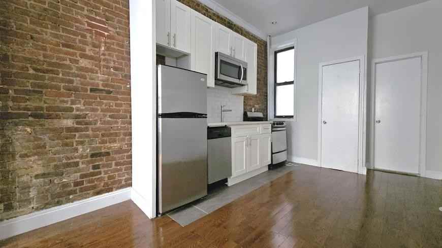523 W 156th St - Photo 2 of 6