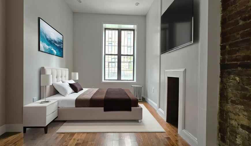 523 W 156th St - Photo 3 of 6