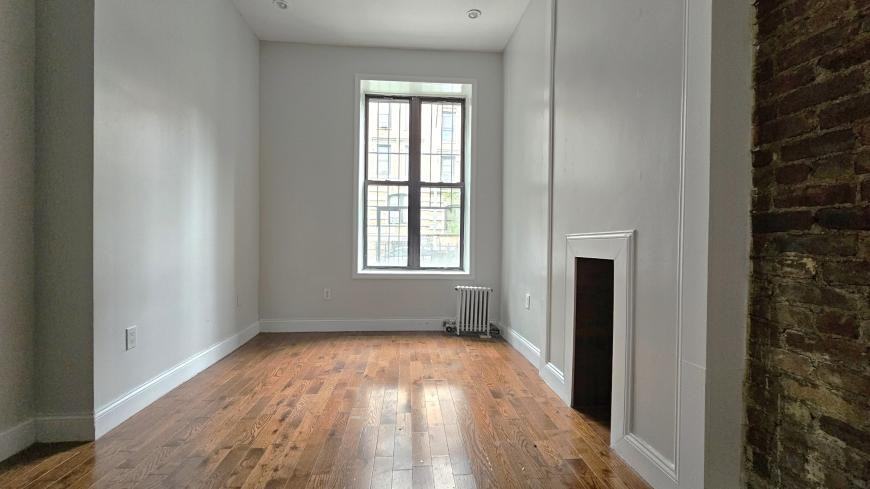 523 W 156th St - Photo 5 of 6