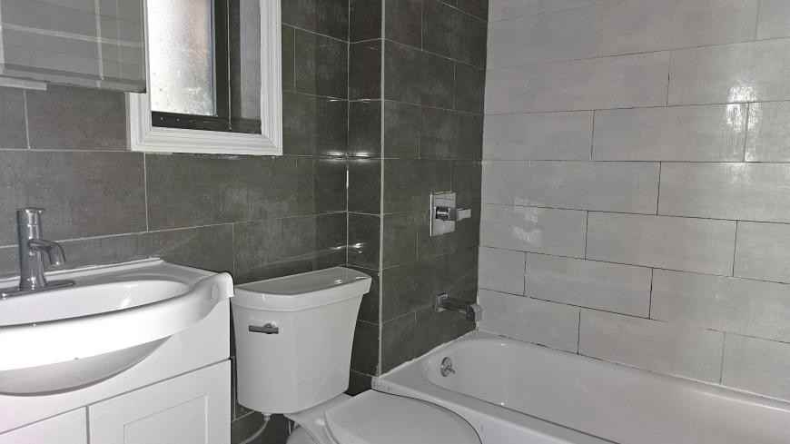 523 W 156th St - Photo 6 of 6