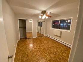 9201 Skokie Blvd - Photo 1 of 1