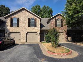 3586 W Chevaux Dr - Photo 1 of 1