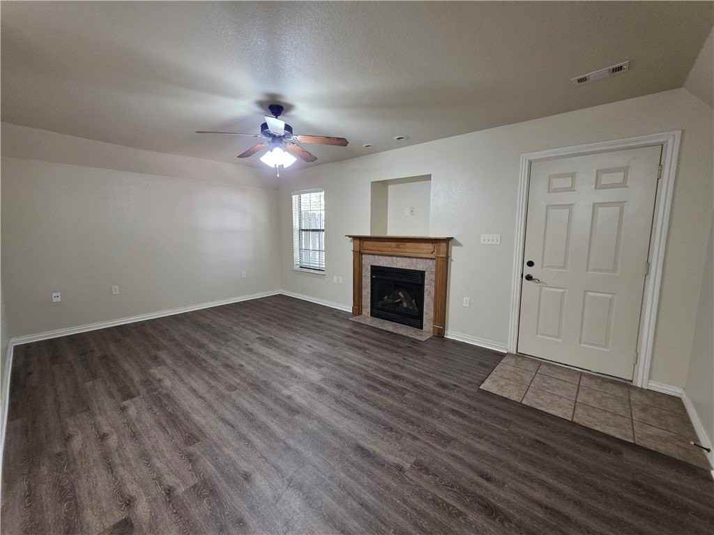 3586 W Chevaux Dr - Photo 2 of 18