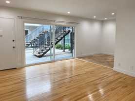 1044-1048 7th St - Photo 1 of 1