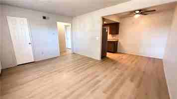 featured image of 1701 S West End St #74