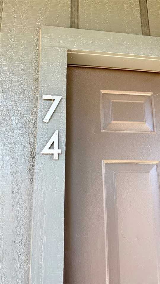 1701 S West End St #74 - Photo 2 of 12