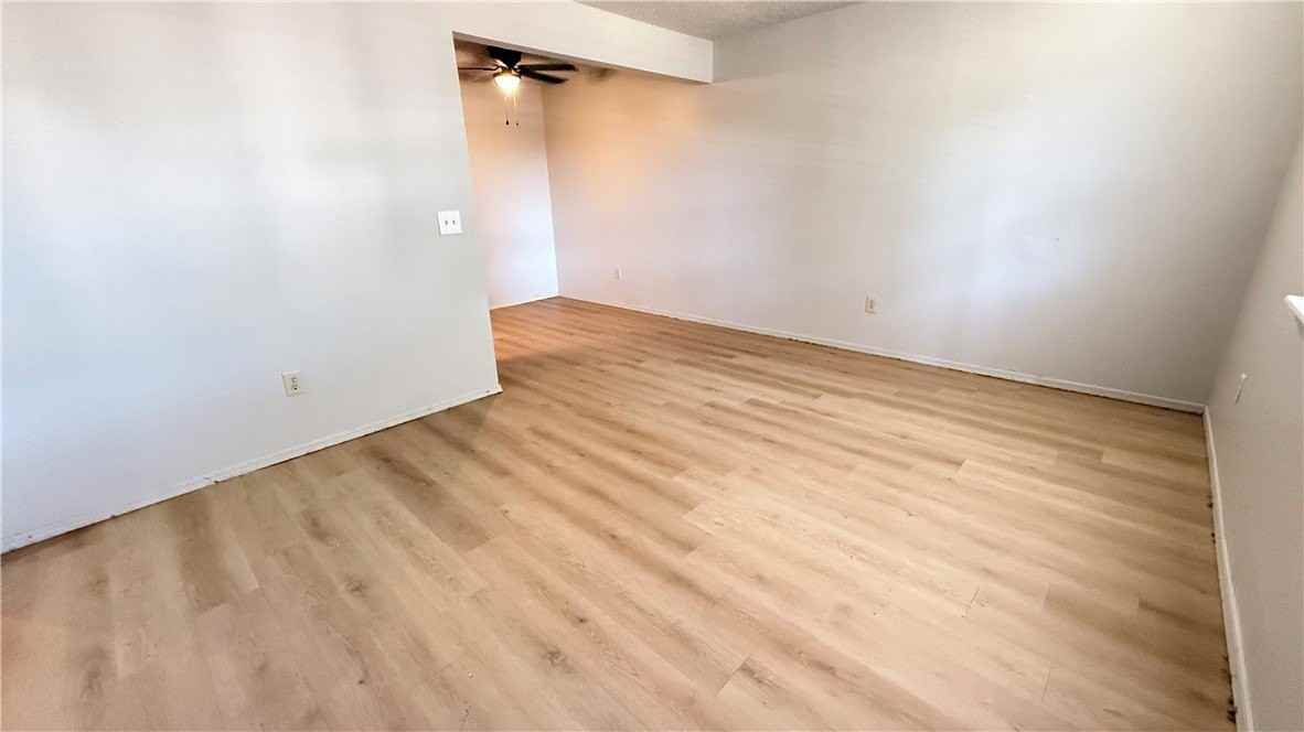 1701 S West End St #74 - Photo 3 of 12