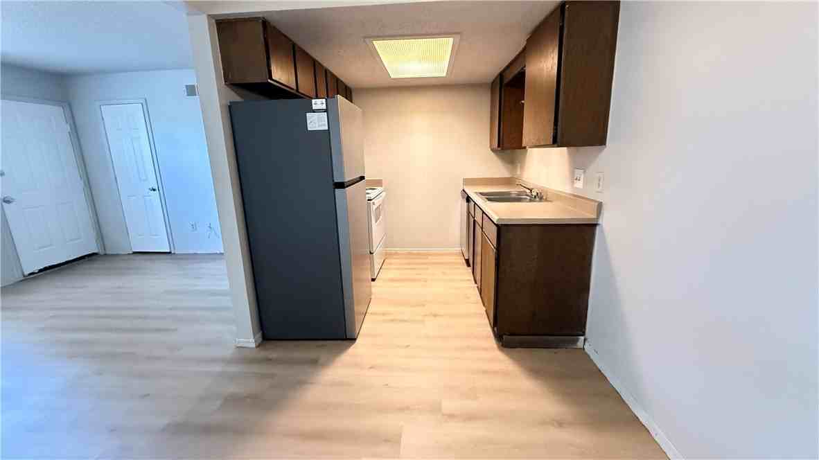 1701 S West End St #74 - Photo 4 of 12