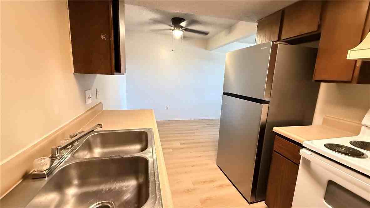 1701 S West End St #74 - Photo 5 of 12