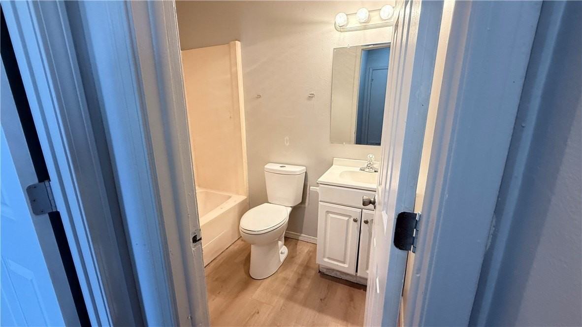 1701 S West End St #74 - Photo 6 of 12