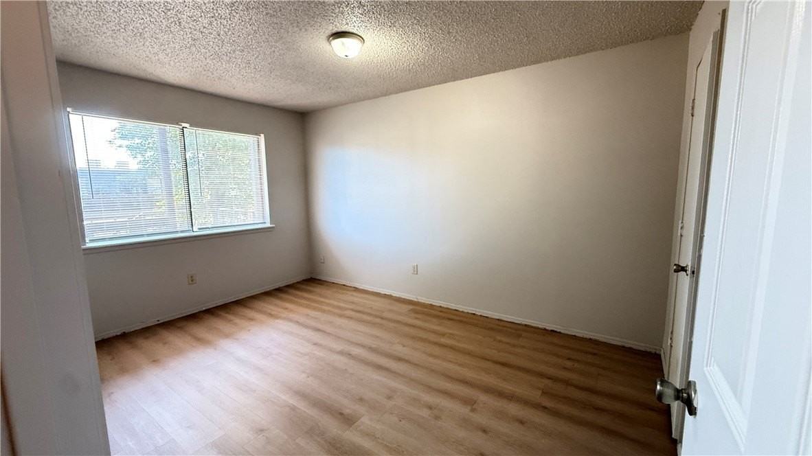 1701 S West End St #74 - Photo 7 of 12
