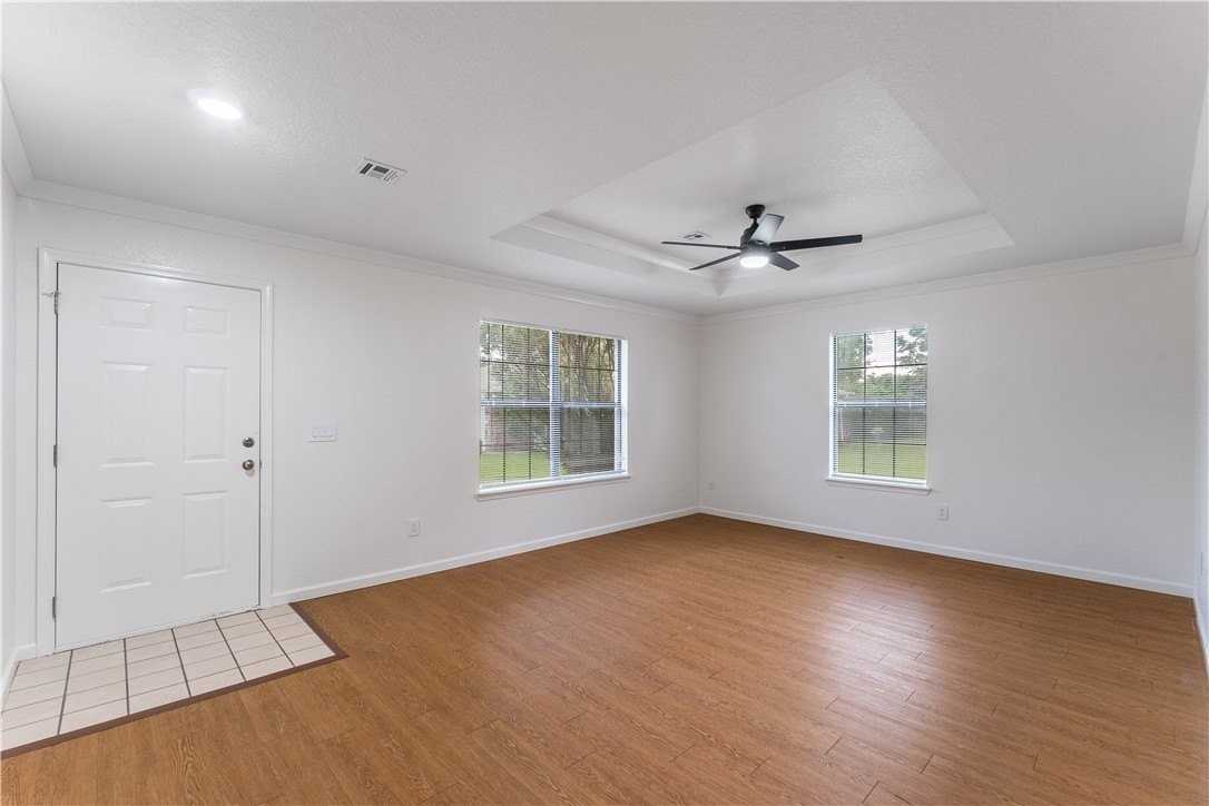 7 Jonquilla Way - Photo 4 of 17