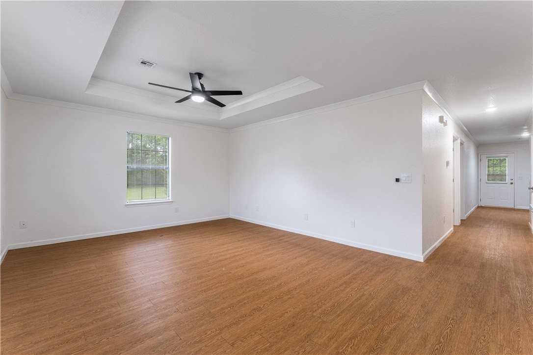 7 Jonquilla Way - Photo 5 of 17