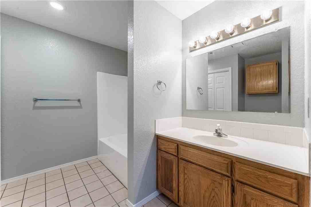 7 Jonquilla Way - Photo 6 of 17