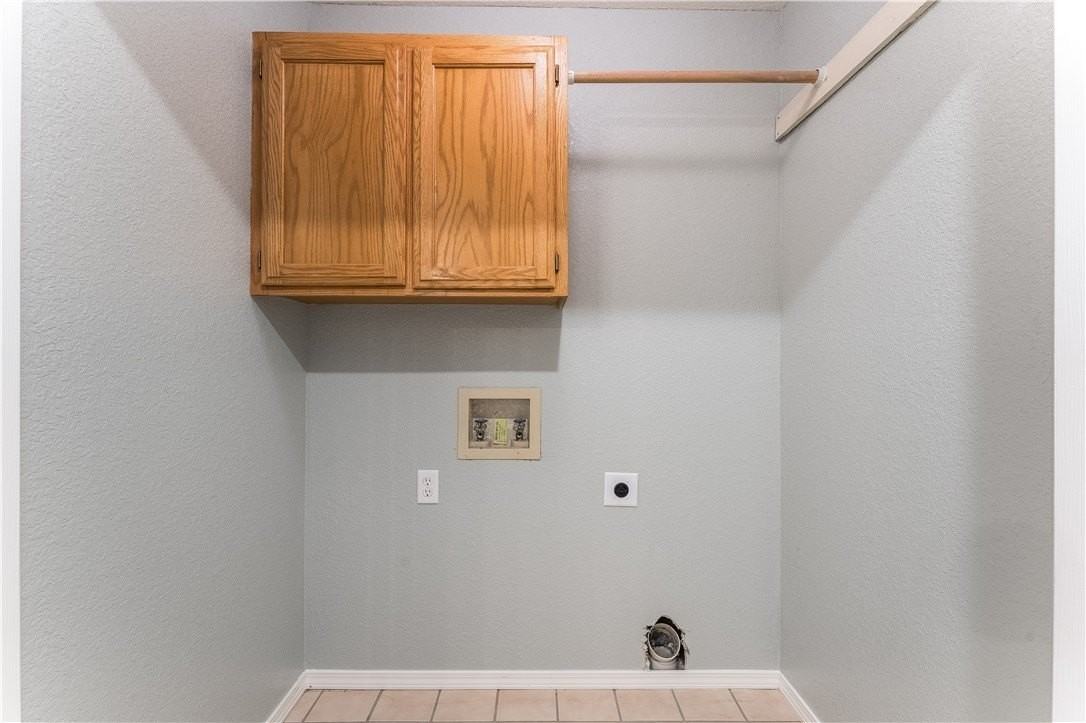 7 Jonquilla Way - Photo 7 of 17