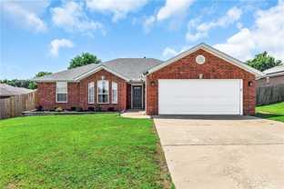 511 Dewberry Ln - Photo 1 of 1