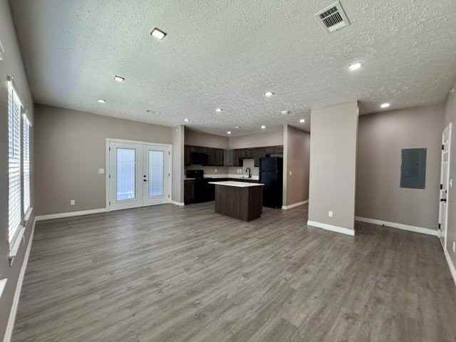 305 N 13th St #201 - Photo 6 of 24
