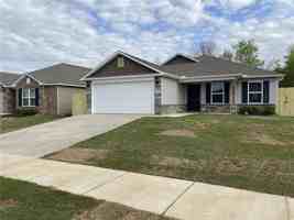 featured image of 928 E Bunting St