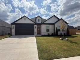 featured image of 6807 Sw High Meadow Blvd