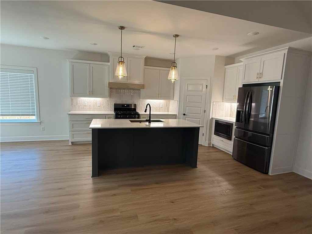 6807 Sw High Meadow Blvd - Photo 2 of 6