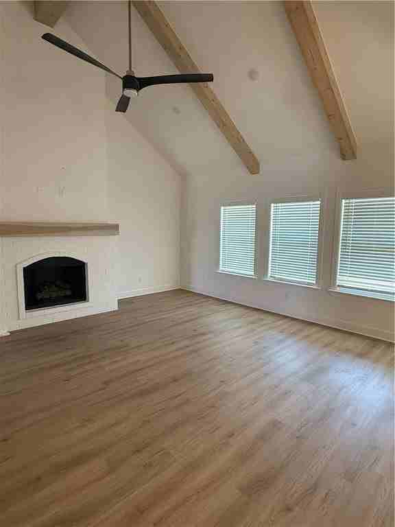 6807 Sw High Meadow Blvd - Photo 3 of 6