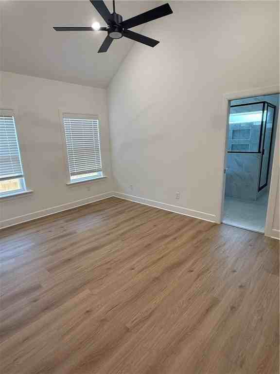 6807 Sw High Meadow Blvd - Photo 4 of 6