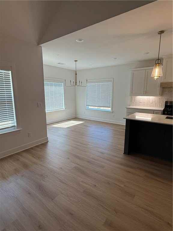 6807 Sw High Meadow Blvd - Photo 5 of 6