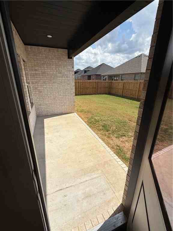 6807 Sw High Meadow Blvd - Photo 6 of 6
