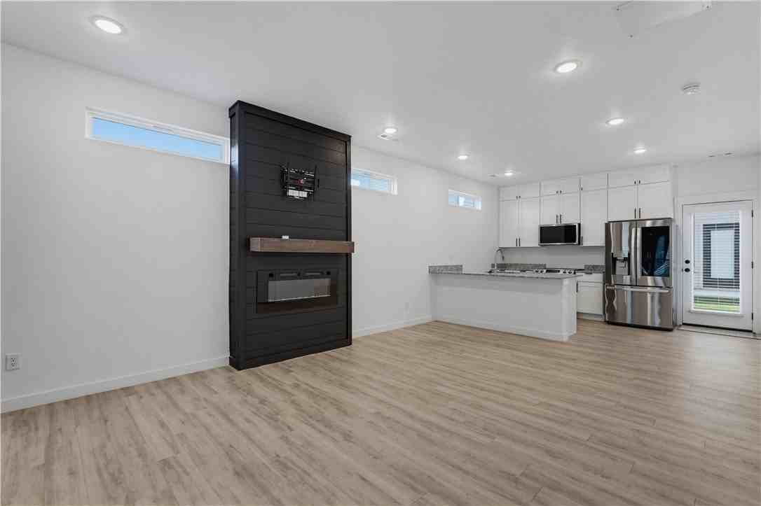 901 Tennessee Ave - Photo 3 of 22