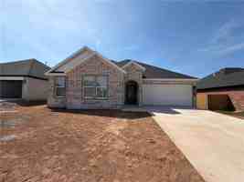 featured image of 6701 Sw Basswood Ave