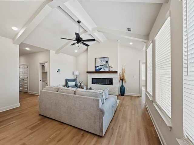 6701 Sw Basswood Ave - Photo 3 of 21