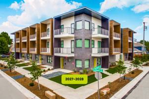 featured image of 2720 W Devitt St