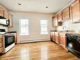 143 Hillside St #4 - Photo 1 of 1