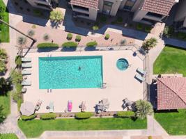 featured image of 5995 N 78th St #2077