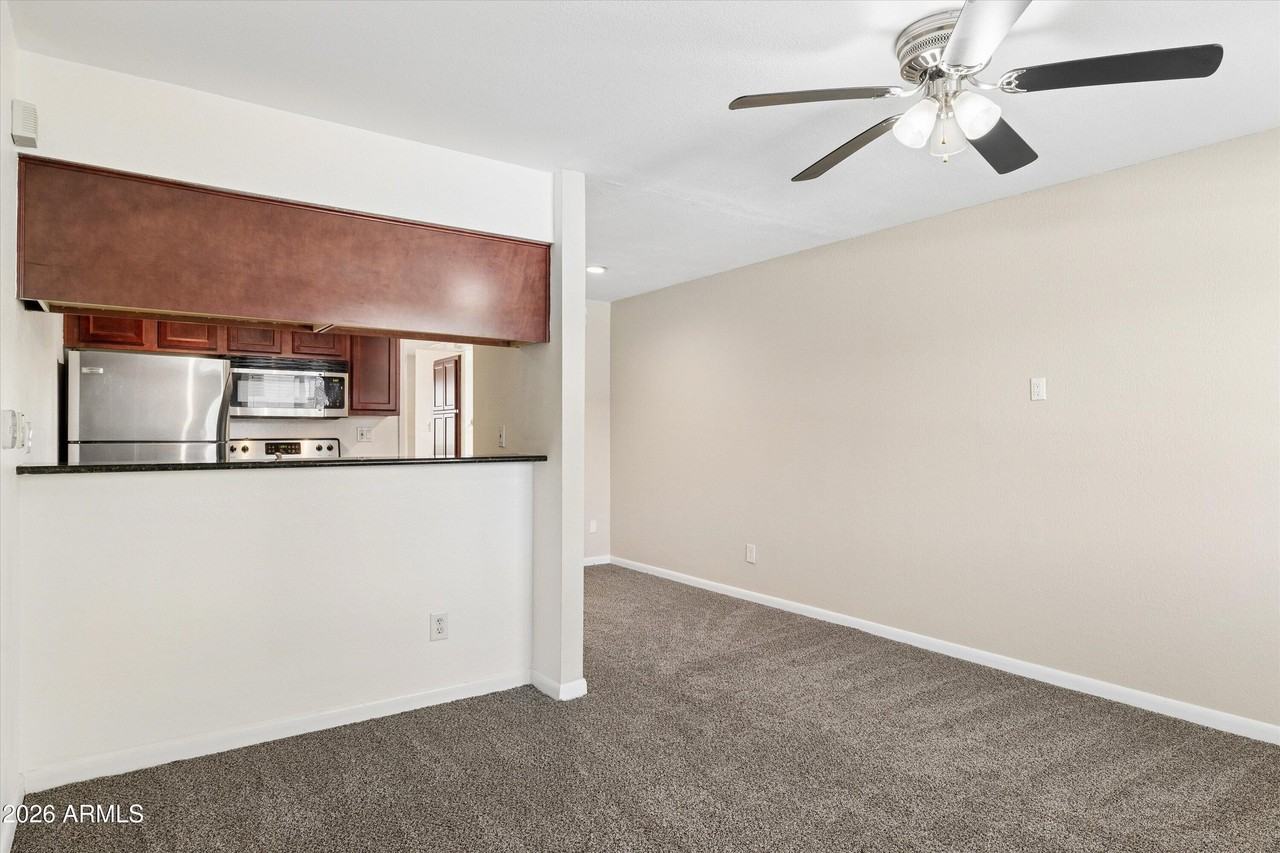 5995 N 78th St #2077 - Photo 4 of 50